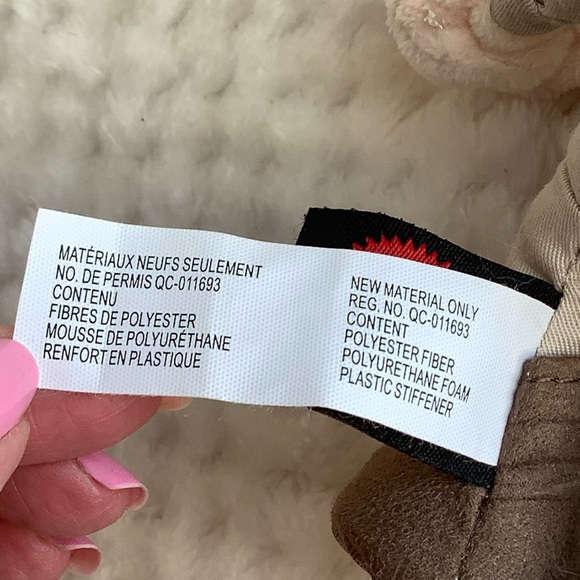 STAR WARS Luke Skywalker by Mattel Plush Figure with Light Up Lightsaber Doll - Picture 7 of 12